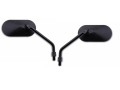 Specchietti-moto-custom-Agila-nero-opaco-extra-big-6350-345.jpg