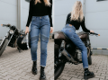 OHIO LADY SPODNIE DAMSKIE MOTOCYKLOWE.png
