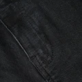 182030_ZAL547126.jpg