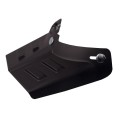 Helmet-spare-part_Peak_Black_1.jpg