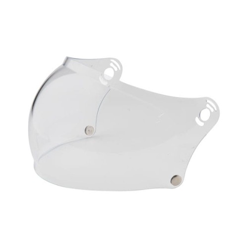 By City Bubble visor Roadster clear.jpg