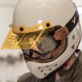 Helmet-spare-part_Peak_Yellow_5.jpg