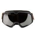 RoadsterGoggle-Gray6.jpg
