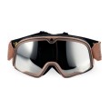 By City Roadster goggle brown STYLOWE GOGLE MOTOCYKLOWE SCRAMBLER CAFE RACER HARLEY 3.jpg