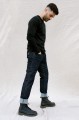 182057_ZAL385546.jpg