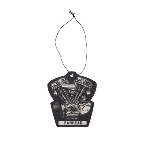 Loser Machine Panhead motor air freshener.jpg