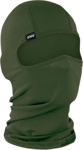 BACLAVA POLYESTER OLIVE.png