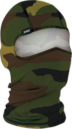 BALACLAVA POLY WOOD CAMO.png
