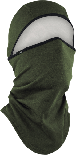 BALACLVA SPFLX CONV OLIVE.png