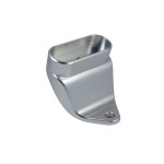 Rebelmoto mocowanie licznika Motogadget Motoscope Mini Speedo Bracket