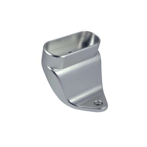 Speedo Bracket Motogadget Motoscope Mini mocowanie licznika bmw 6.jpg