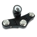 Speedo Bracket Motogadget Motoscope Tiny 2.jpg