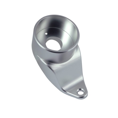 Speedo Bracket Motogadget Motoscope Tiny mocowanie licznika polerowane.jpg