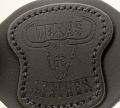 skórzane mocowanie koca do motocykla texas leather.png