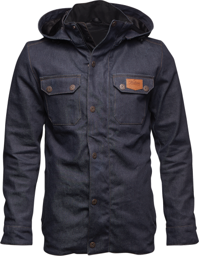 JACKET HALLMAN GP DENIM.png