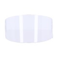 Roeg Chase visor clear anti-fog anti-scratch biała szybka do kasku roeg chase 3.jpg