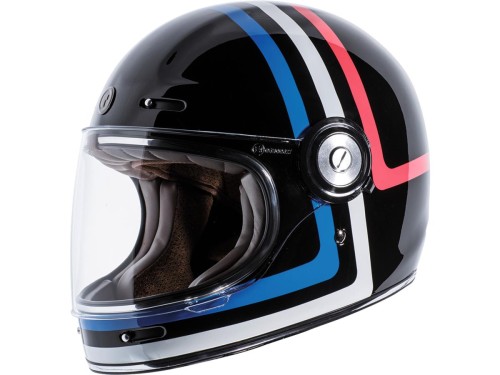 T-1 Retro Americana Tron Full Face Helm 2.jpg