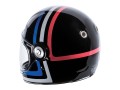 T-1 Retro Americana Tron Full Face Helm 3.jpg