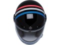 T-1 Retro Americana Tron Full Face Helm 4.jpg
