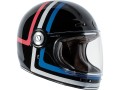 T-1 Retro Americana Tron Full Face Helm 6.jpg