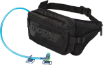 MOOSE RACING PACK HIP HYDRATION SASZETKA, NERKA MOTOCYKLOWY Z BUKŁAKIEM L  