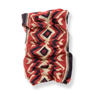 HOLY FREEDOM RED CIROKI TUNEL KOMIN MOTOCYKLOWY CAFE RACER HARLEY BOBBER CHOPPER STUFF