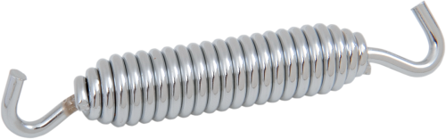 SPRING KS CHR 07-22ST.png