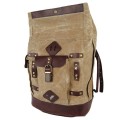 24_Mochilas-By-City-Oasis-2.jpeg
