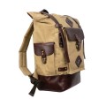 Backpack_Oasis_3.jpeg
