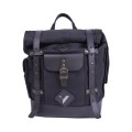 Mochila-Oasis-II-Black-1.1.jpg