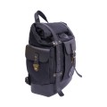 Mochila-Oasis-II-Black-2.jpg
