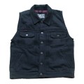 13 1 2 Rain Splitter denim vest black 13 ANDAHALFMAGAZINE KAMIZELKA CHOPPER.jpg