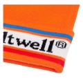 Biltwell Blaze beanie orange czapka zimowa biltwell pomarańczowa harley.jpg