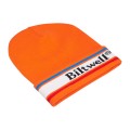 Biltwell Blaze beanie orange czapka zimowa biltwell.jpg