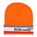 Biltwell Blaze beanie orange.jpg