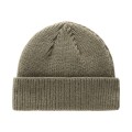 Dickies Woodworth beanie military green 1.jpg