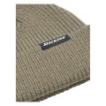 Dickies Woodworth beanie military green 4.jpg