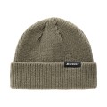 Dickies Woodworth beanie military green.jpg