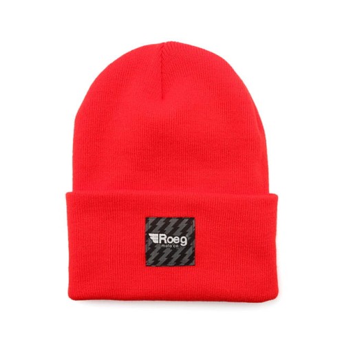 Roeg Beanie orange.jpg