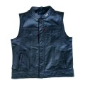 13 1 2 Night Rider Leather vest skórzana kamizelka.jpg