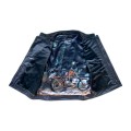 13 1 2 Night Rider Leather vest skórzana kamizelkamotocyklowa chopper bobber.jpg