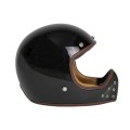 Helmet The Rock Black Shinny 1.jpg