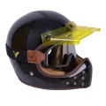 Helmet The Rock Black Shinny 2.jpg