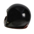 Helmet The Rock Black Shinny 5.jpg