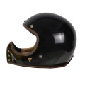 Helmet The Rock Black Shinny 6.jpg