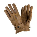 By City Elegant gloves, beige.jpg