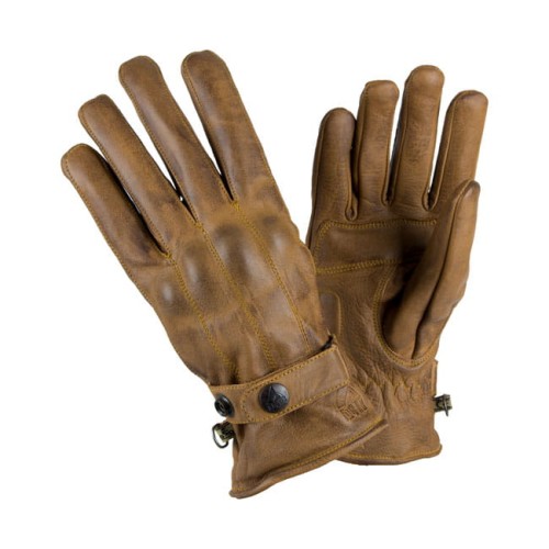 By City Elegant gloves, beige.jpg