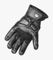 By City Café gloves, black 1 1.jpg