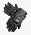 By City Café gloves, black 1 3.jpg