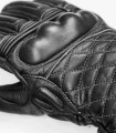 By City Café gloves, black 1 4.jpg